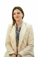 Ewa Dziewięcka